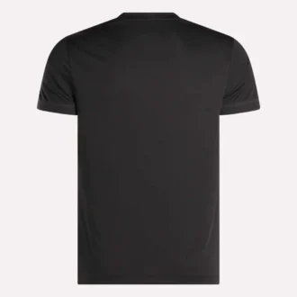 Camiseta técnica de entrenamiento para hombre