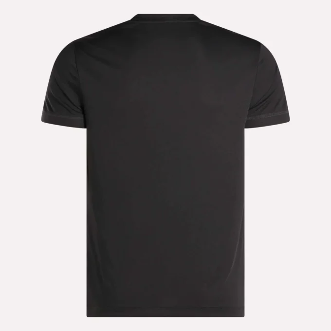 Camiseta técnica de entrenamiento para hombre Camiseta técnica de entrenamiento para hombre