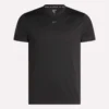 Camiseta técnica de entrenamiento para hombre Camiseta técnica de entrenamiento para hombre