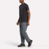 Camiseta técnica de entrenamiento para hombre Camiseta técnica de entrenamiento para hombre