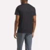Camiseta técnica de entrenamiento para hombre Camiseta técnica de entrenamiento para hombre