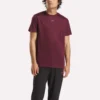 Camiseta técnica de manga corta ID Train para hombre Camiseta técnica de manga corta ID Train para hombre