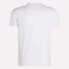 Camiseta técnica de manga corta ID Train para hombre