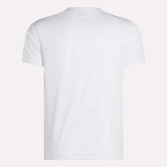 Camiseta técnica de manga corta ID Train para hombre Camiseta técnica de manga corta ID Train para hombre
