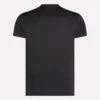 Camiseta técnica de manga corta ID Train para hombre