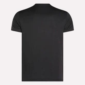 Camiseta técnica de manga corta ID Train para hombre Camiseta técnica de manga corta ID Train para hombre