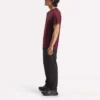 Camiseta técnica de manga corta ID Train para hombre Camiseta técnica de manga corta ID Train para hombre
