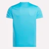 Camiseta técnica de manga corta ID Train para hombre Camiseta técnica de manga corta ID Train para hombre