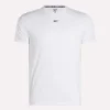Camiseta técnica de manga corta ID Train para hombre