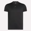 Camiseta técnica de manga corta ID Train para hombre