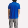 Camiseta técnica de manga corta ID Train para hombre Camiseta técnica de manga corta ID Train para hombre