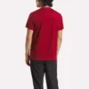 Camiseta técnica de manga corta ID Train para hombre Camiseta técnica de manga corta ID Train para hombre