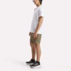 Camiseta técnica de manga corta ID Train para hombre