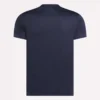 Camiseta técnica de manga corta ID Train para hombre