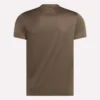 Camiseta técnica de manga corta ID Train para hombre Camiseta técnica de manga corta ID Train para hombre