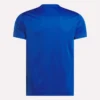 Camiseta técnica de manga corta ID Train para hombre Camiseta técnica de manga corta ID Train para hombre