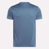 Camiseta técnica de manga corta ID Train para hombre Camiseta técnica de manga corta ID Train para hombre