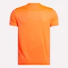 Camiseta técnica de manga corta ID Train para hombre Camiseta técnica de manga corta ID Train para hombre
