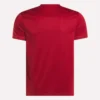 Camiseta técnica de manga corta ID Train para hombre Camiseta técnica de manga corta ID Train para hombre