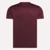 Camiseta técnica de manga corta ID Train para hombre Camiseta técnica de manga corta ID Train para hombre