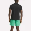 Camiseta técnica de manga corta ID Train para hombre