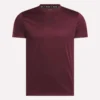Camiseta técnica de manga corta ID Train para hombre Camiseta técnica de manga corta ID Train para hombre