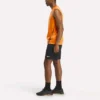 Camiseta técnica sin mangas de entrenamiento para hombre Camiseta técnica sin mangas de entrenamiento para hombre