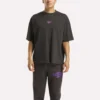 Camiseta Varsity para hombre Camiseta Varsity para hombre