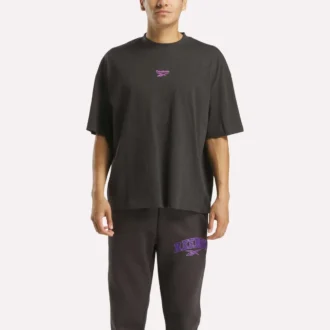 Camiseta Varsity para hombre