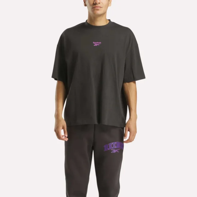 Camiseta Varsity para hombre Camiseta Varsity para hombre