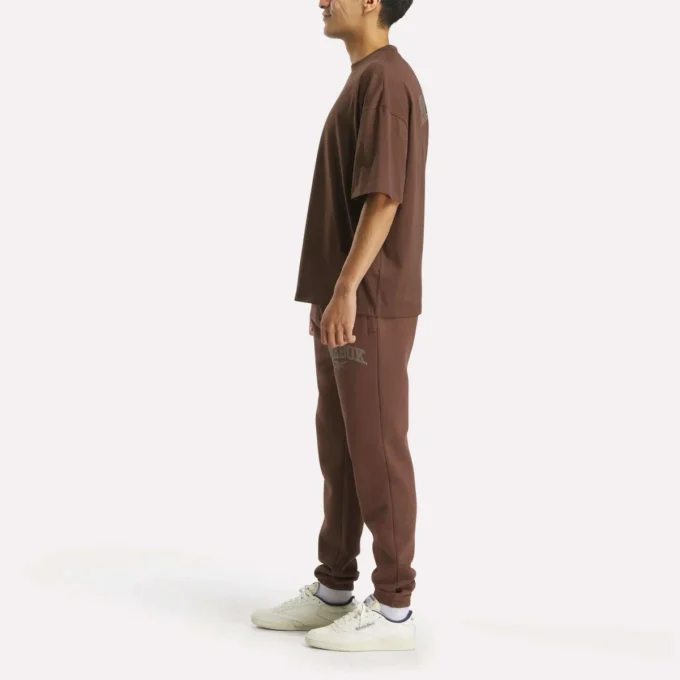 Camiseta Varsity para hombre Camiseta Varsity para hombre