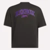 Camiseta Varsity para hombre Camiseta Varsity para hombre