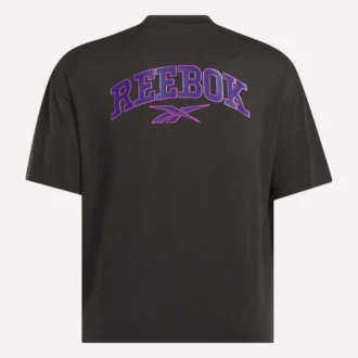 Camiseta Varsity para hombre