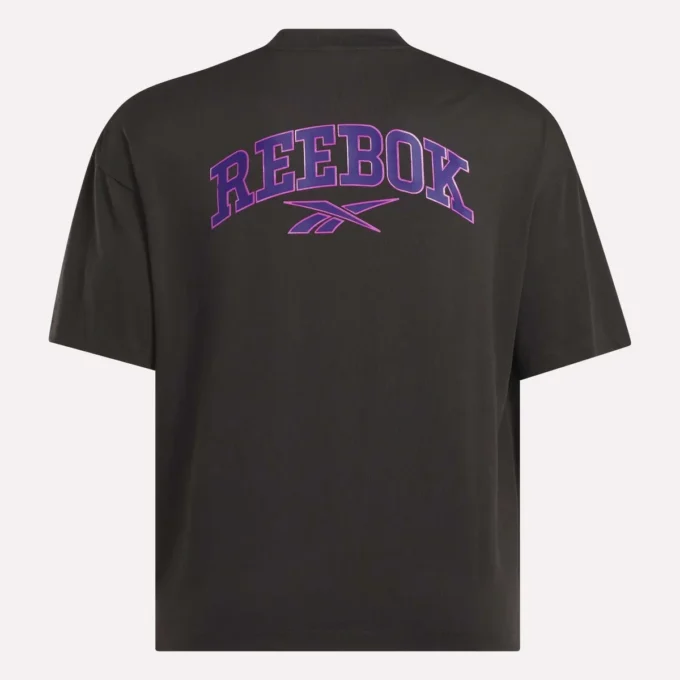 Camiseta Varsity para hombre Camiseta Varsity para hombre