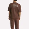 Camiseta Varsity para hombre Camiseta Varsity para hombre