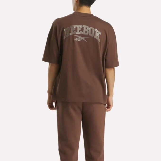 Camiseta Varsity para hombre Camiseta Varsity para hombre