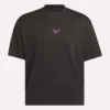 Camiseta Varsity para hombre Camiseta Varsity para hombre
