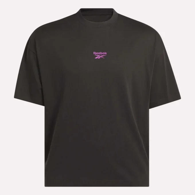 Camiseta Varsity para hombre Camiseta Varsity para hombre
