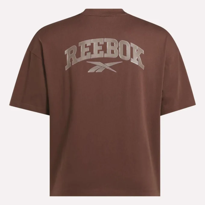 Camiseta Varsity para hombre Camiseta Varsity para hombre
