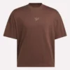 Camiseta Varsity para hombre Camiseta Varsity para hombre