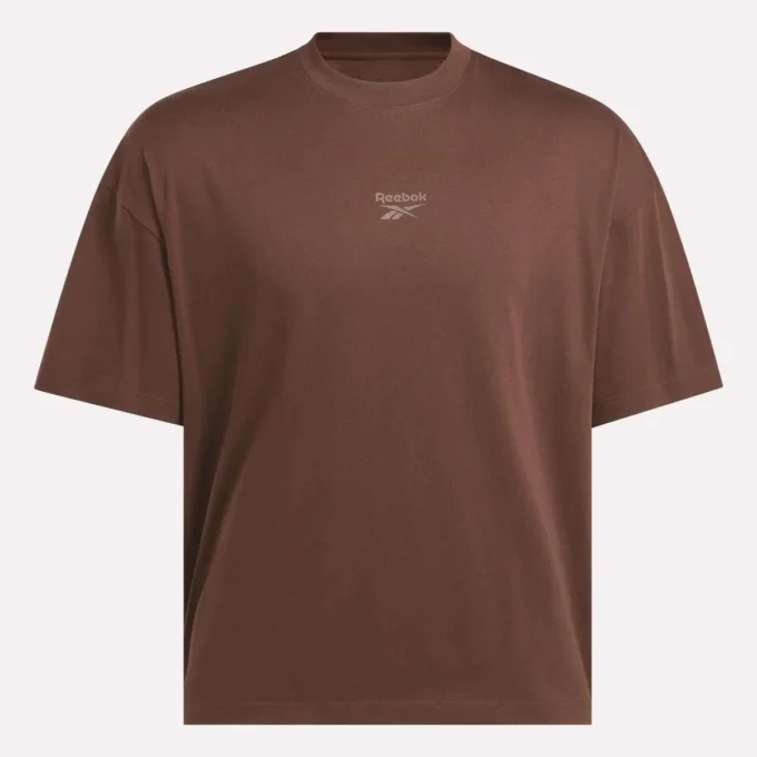 Camiseta Varsity para hombre Camiseta Varsity para hombre