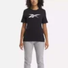 Camiseta Vector Graphic para mujer Camiseta Vector Graphic para mujer