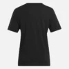 Camiseta Vector Graphic para mujer Camiseta Vector Graphic para mujer
