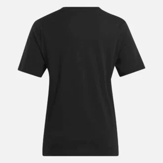 Camiseta Vector Graphic para mujer