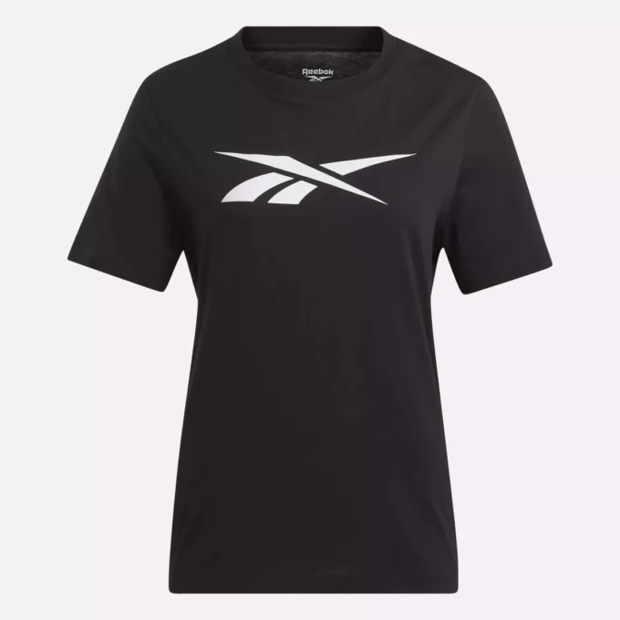 Camiseta Vector Graphic para mujer Camiseta Vector Graphic para mujer