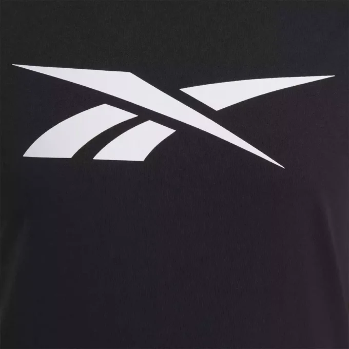Camiseta Vector Graphic para mujer Camiseta Vector Graphic para mujer