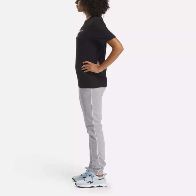 Camiseta Vector Graphic para mujer Camiseta Vector Graphic para mujer