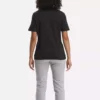 Camiseta Vector Graphic para mujer Camiseta Vector Graphic para mujer