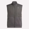 Chaleco acolchado ligero con aislamiento para hombre Chaleco acolchado ligero con aislamiento para hombre