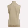 Chaleco de golf ligero Sprint Puffer para mujer